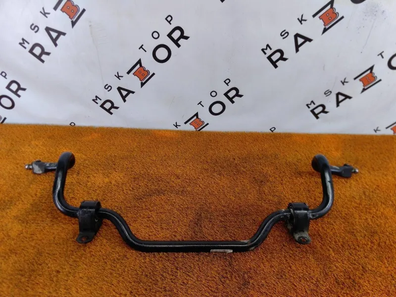 Стабилизатор