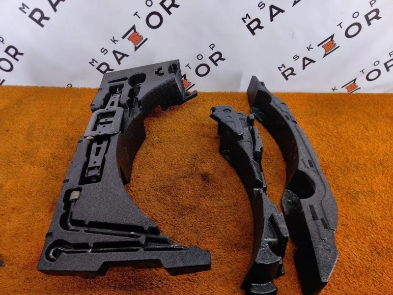 Ящик для инструментов