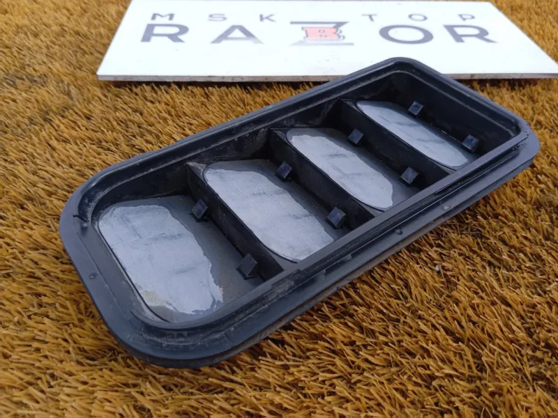 Решетка вентиляционная