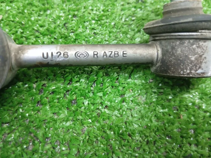 Стойка стабилизатора