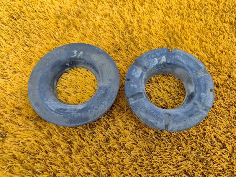 Проставка пружины