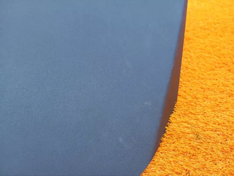 Накладка порога