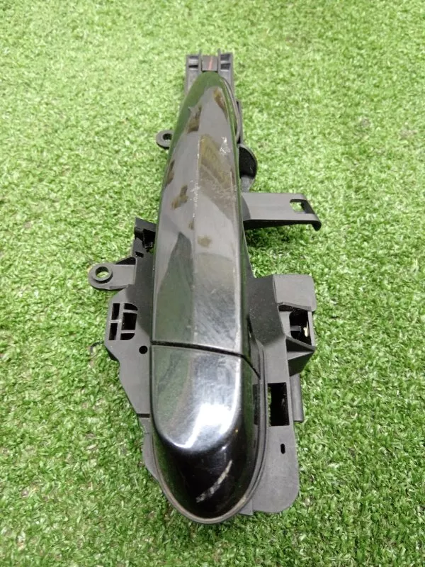 Ручка двери наружняя