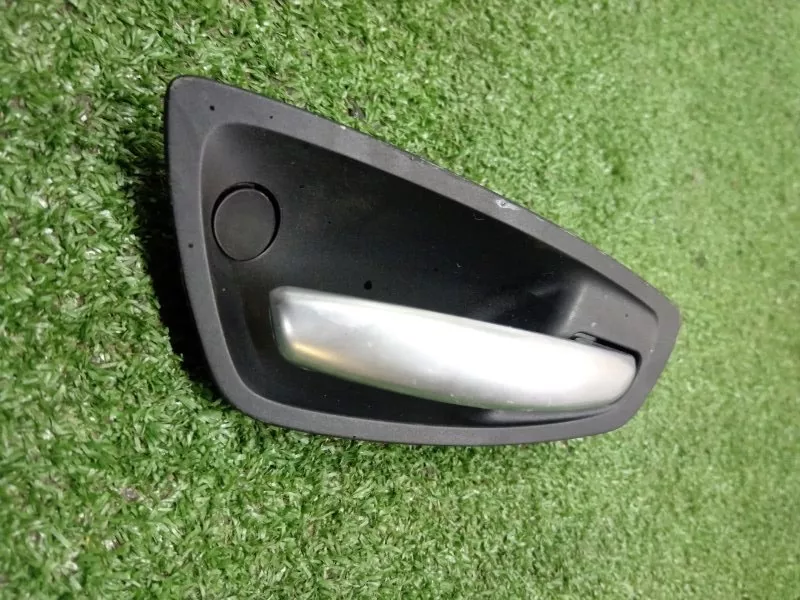 Ручка двери внутренняя