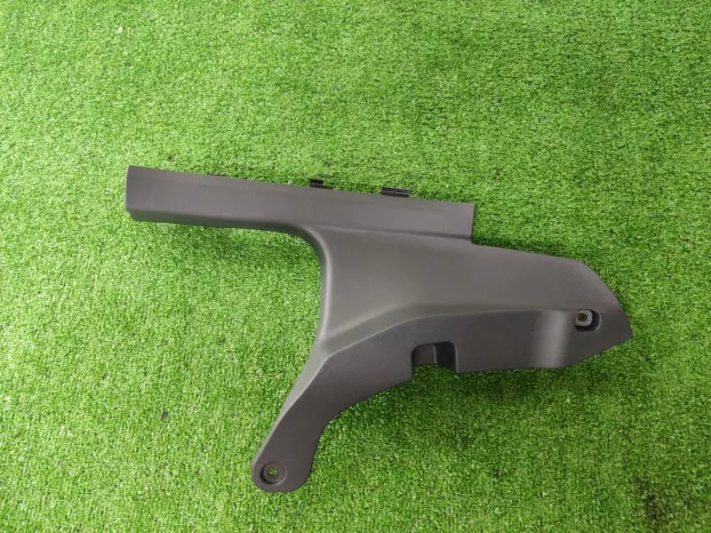 Накладка порога