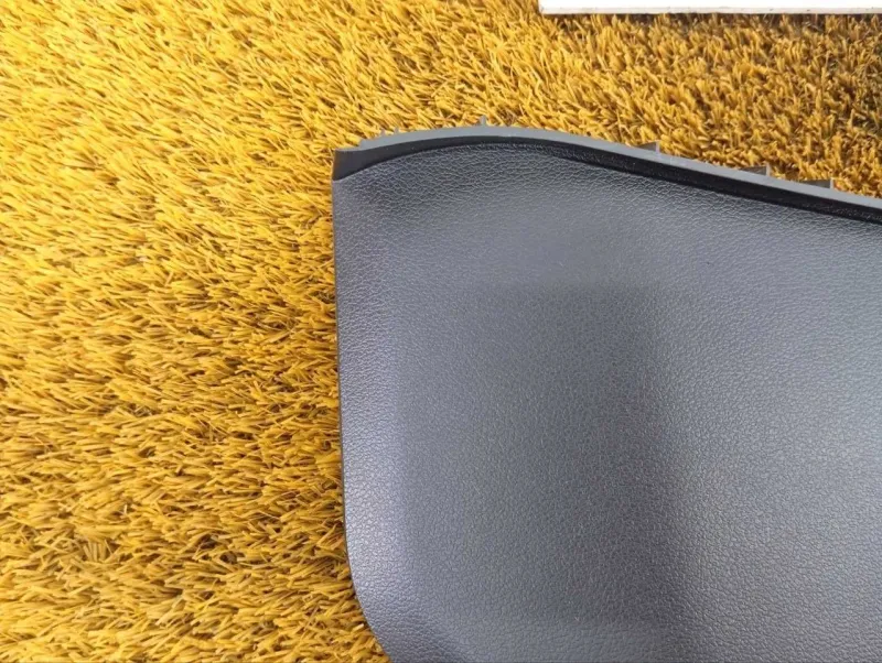 Накладка на торпедо