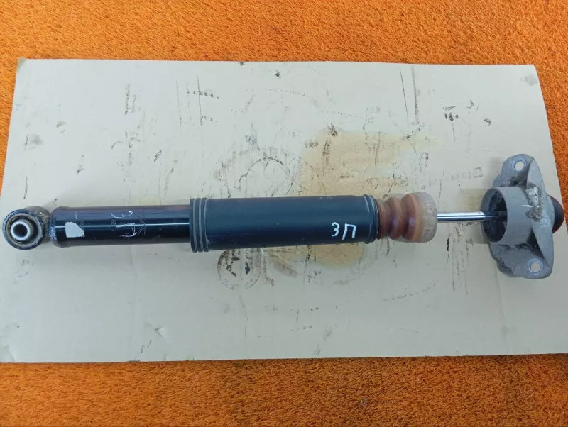 Амортизатор подвески