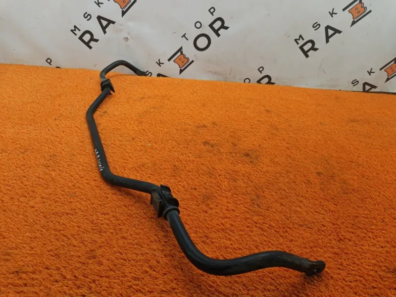 Стабилизатор