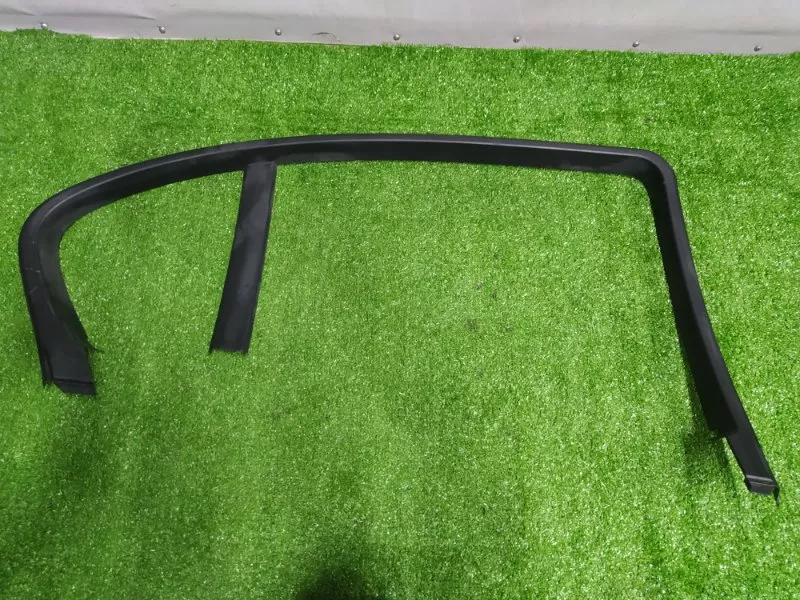 Накладка рамки двери