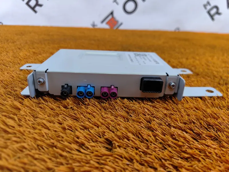 Круговой обзор