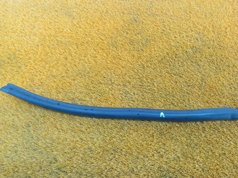 Пыльник крыла