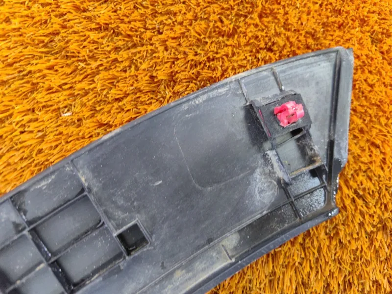 Расширитель крыла