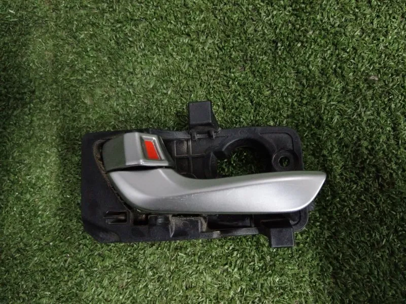 Ручка двери внутренняя