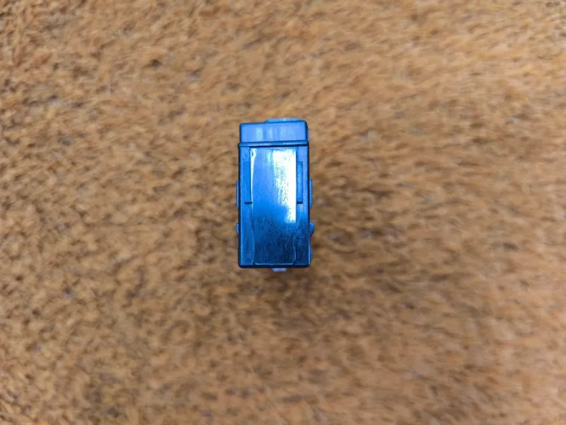 Разъем USB