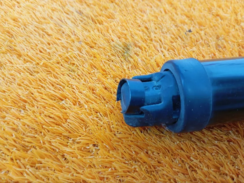 Амортизатор крышки багажника