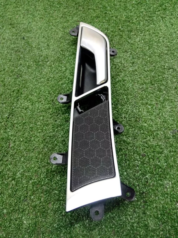 Ручка двери внутренняя