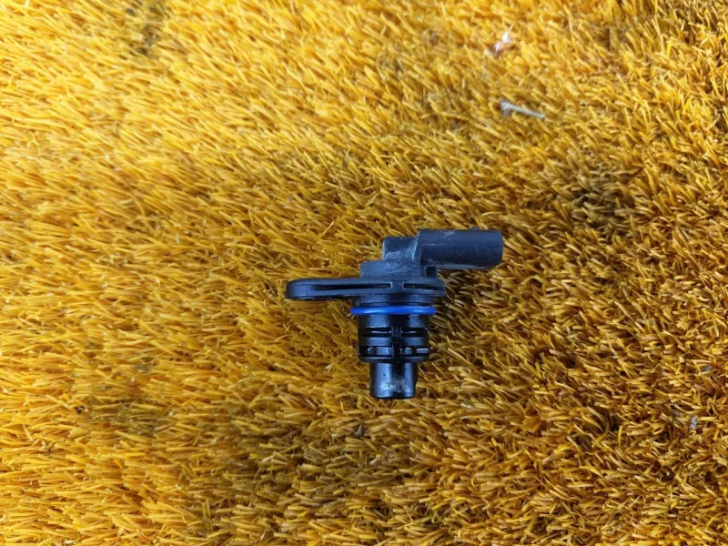 Датчик положения распредвала