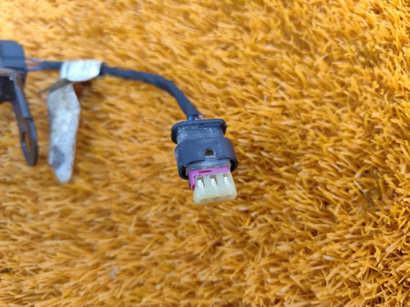 Жгут проводов датчика распредвала