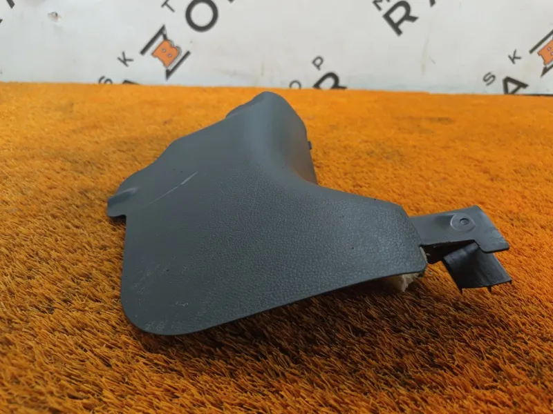 Накладка порога