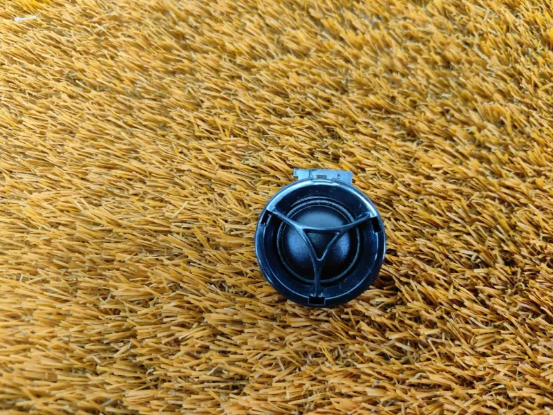 Динамик высокочастотный