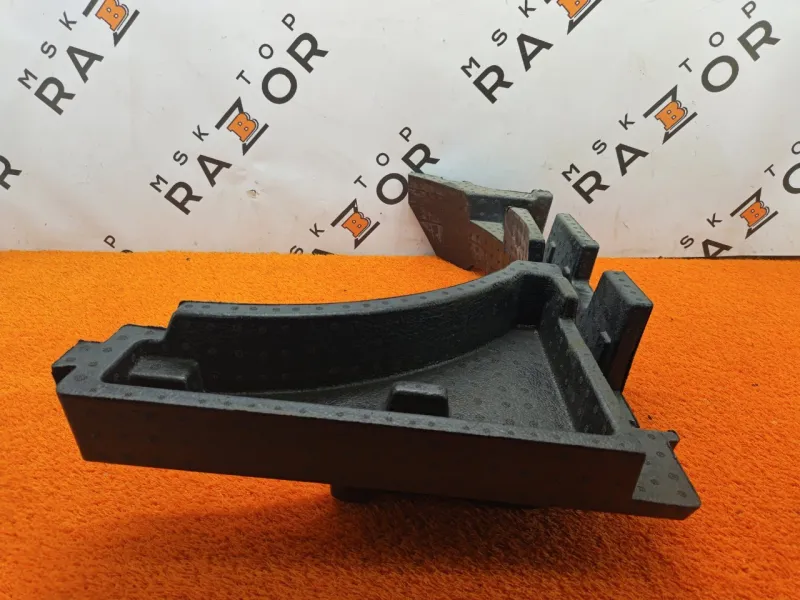 Ящик для инструментов