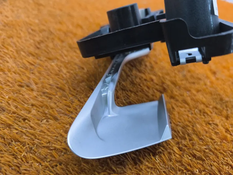 Ручка двери внутренняя