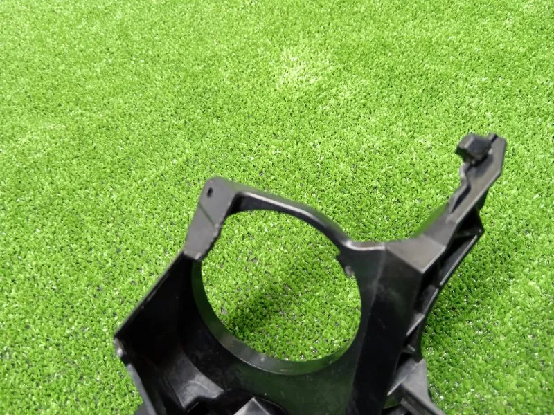 Кронштейн динамика