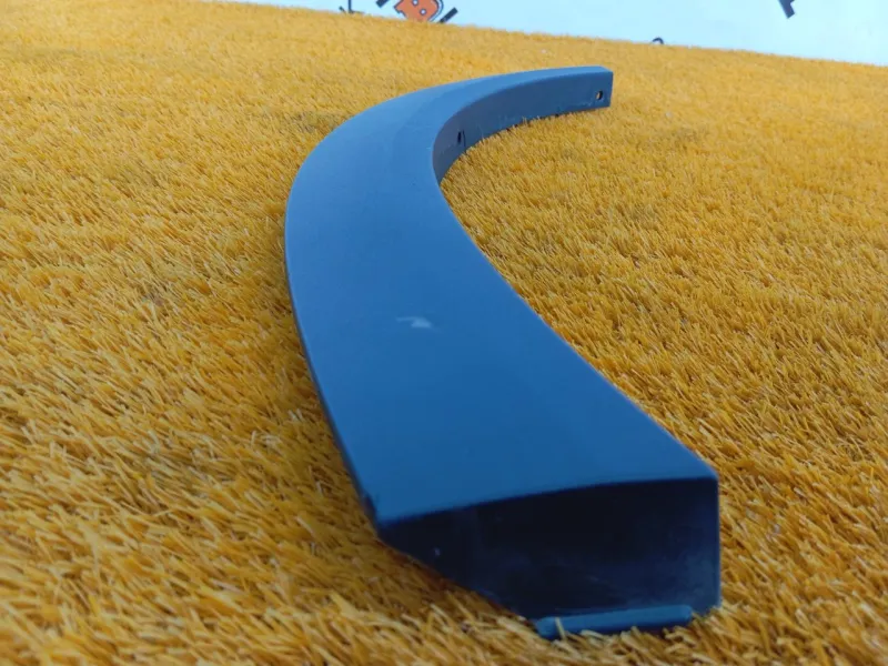 Расширитель крыла