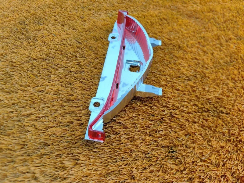 Стоп-сигнал