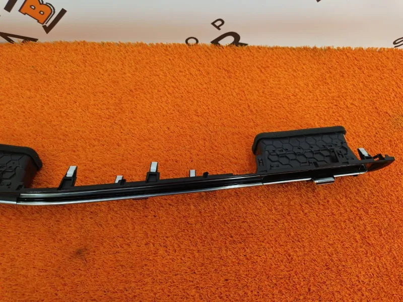 Дефлектор воздуховода