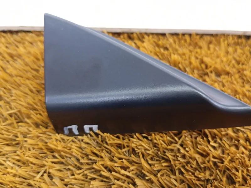 Накладка зеркала внутренняя