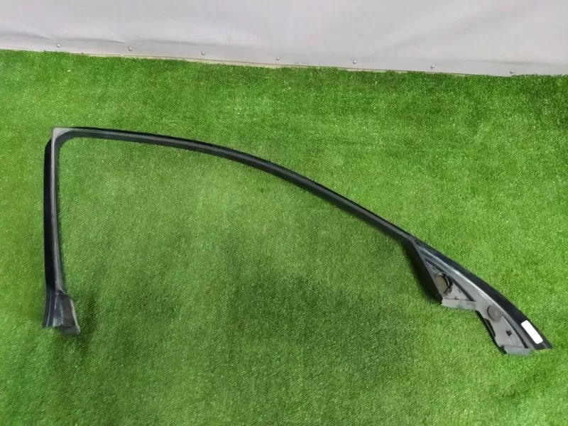 Накладка рамки двери