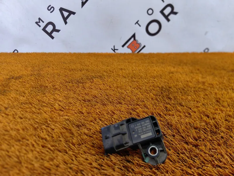 Датчик абсолютного давления