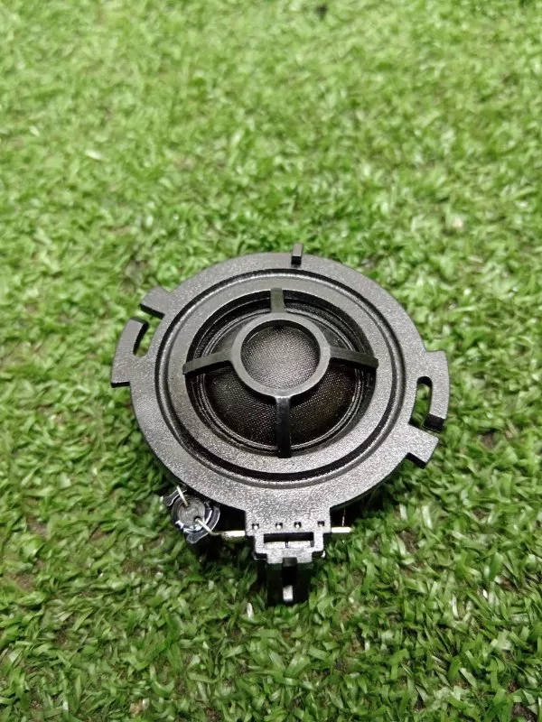 Динамик высокочастотный