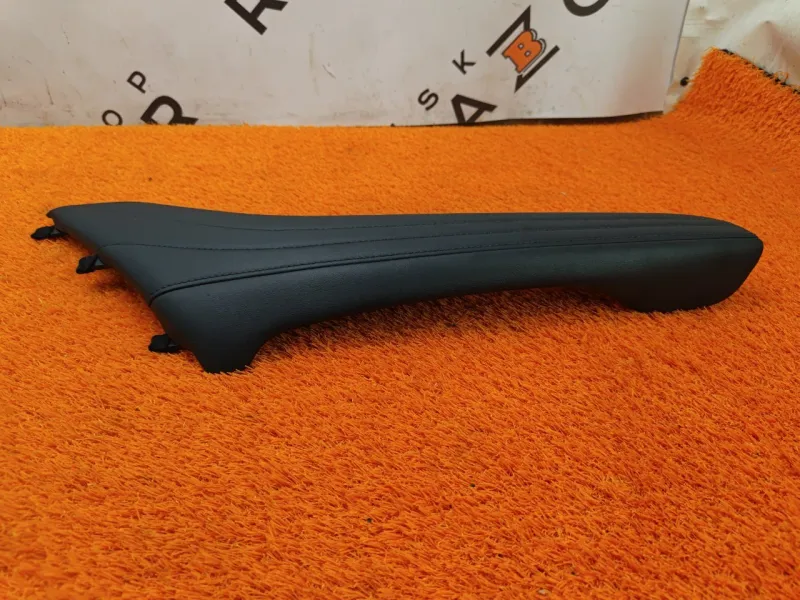 Накладка центральной консоли