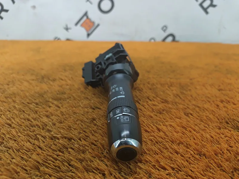 Переключатель подрулевой