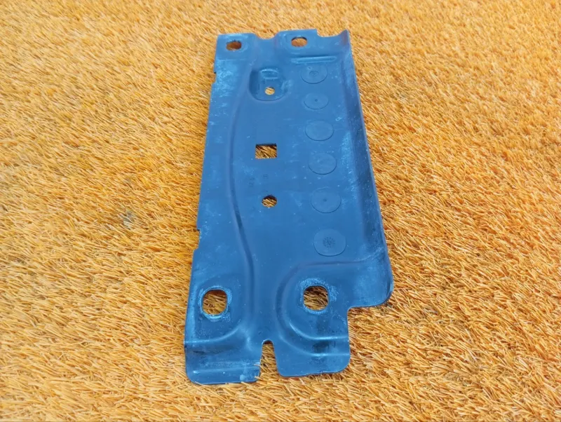 Распорка кузова