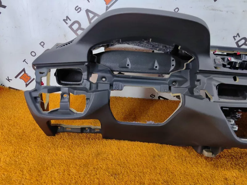 Торпедо BMW 5-Series 2019 51459868753 G30 B47D20A