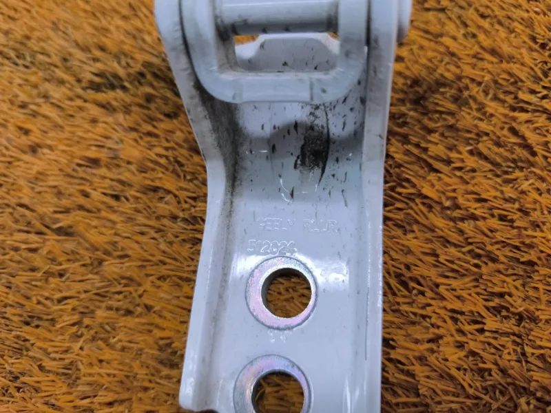 Петля двери