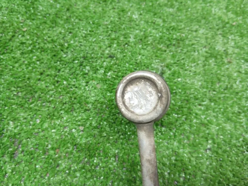 Стойка стабилизатора