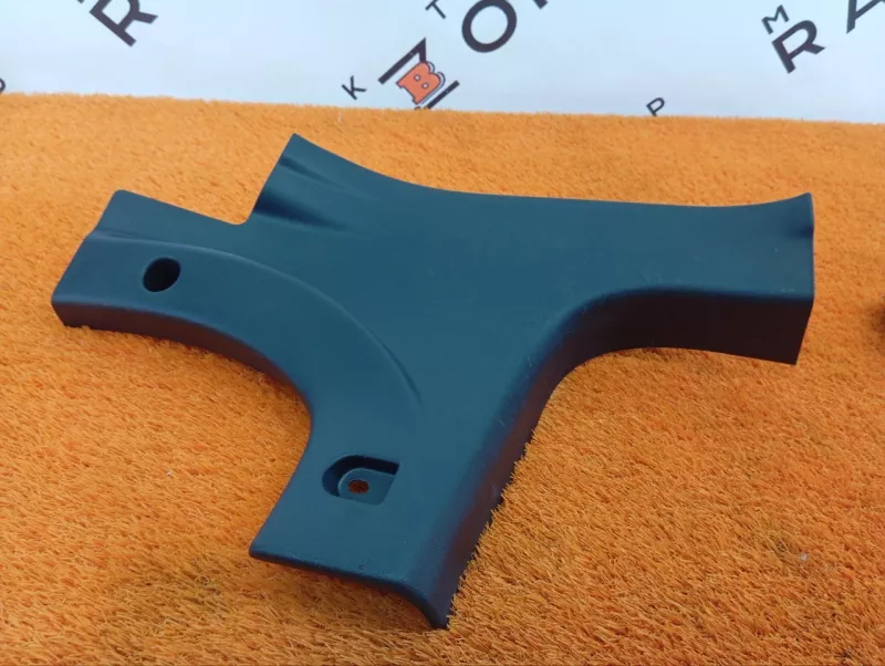 Накладка порога