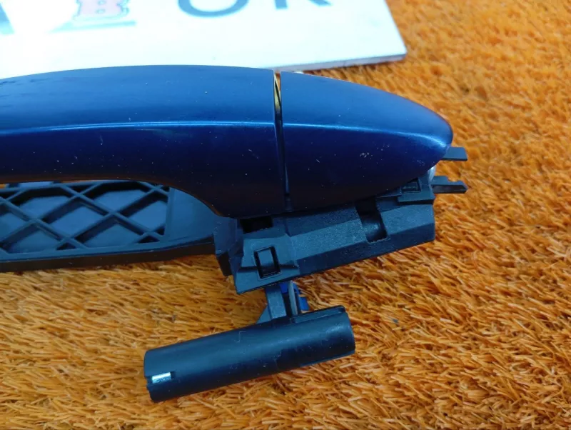 Ручка двери наружняя