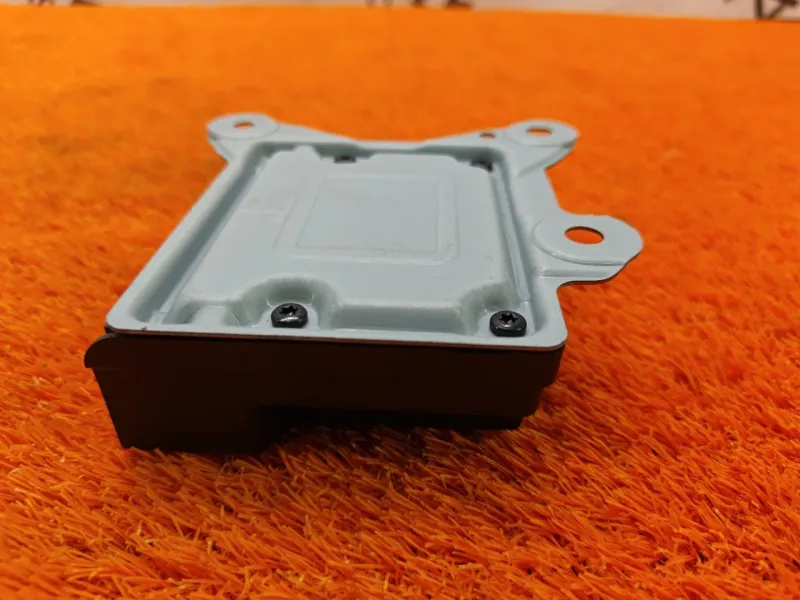 Блок управления AIR BAG