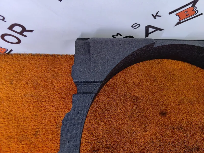 Ящик для инструментов