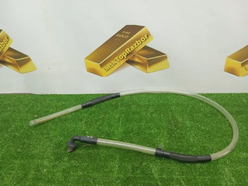 Трубка дренажная