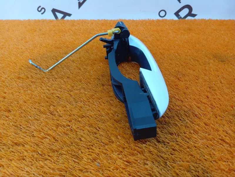 Ручка двери наружняя