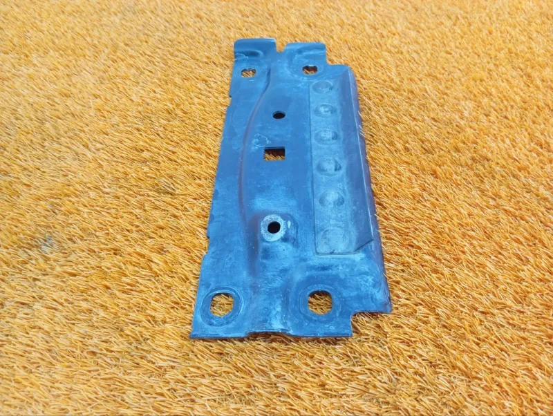 Распорка кузова