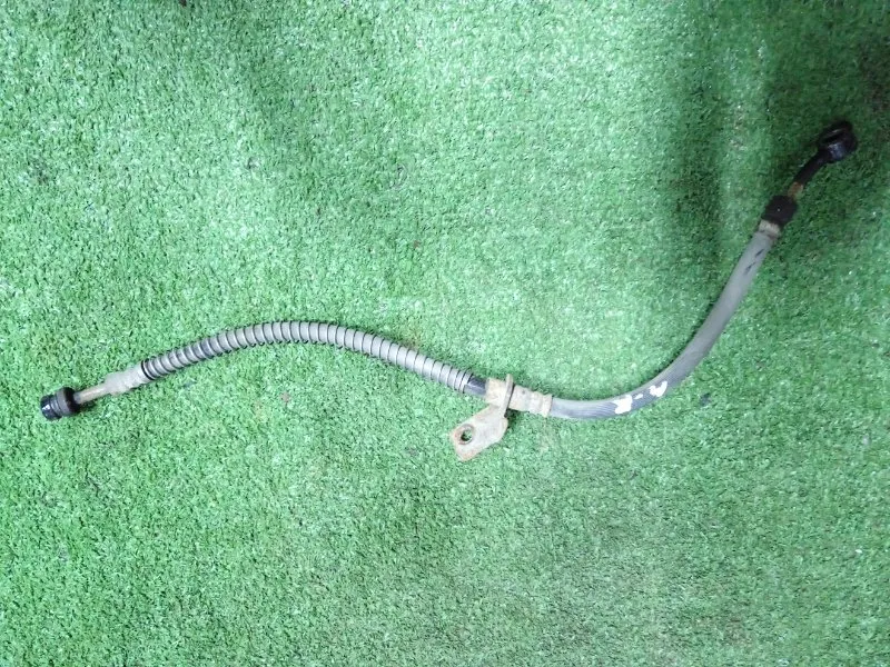 Шланг тормозной