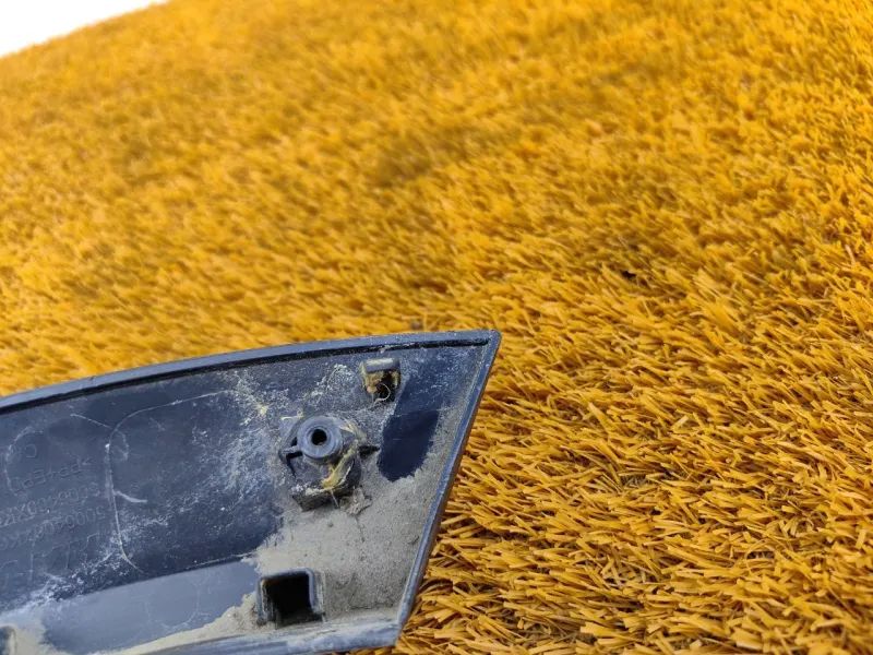 Расширитель крыла