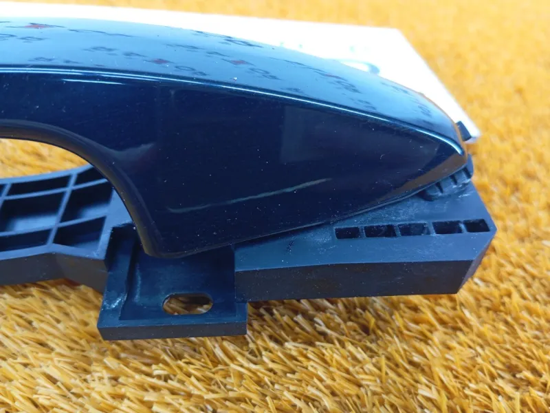 Ручка двери наружняя